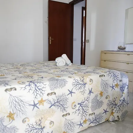 Cannotta - Panarea * Terme Vigliatore