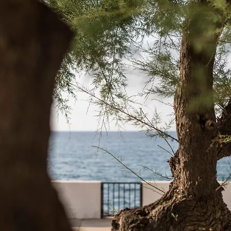 Cannotta - Panarea Terme Vigliatore